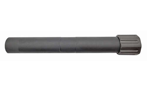 Parts GG&G Inc. GG&G REMINGTON 870 3 SHOT MAG EXT